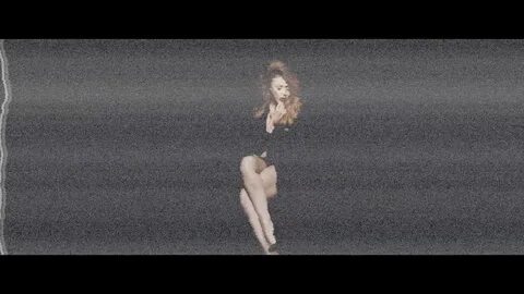Тина Кароль - Я все еще люблю (2015, HDTV 1080i, Клип, 29.01.2015).m2ts_sna...