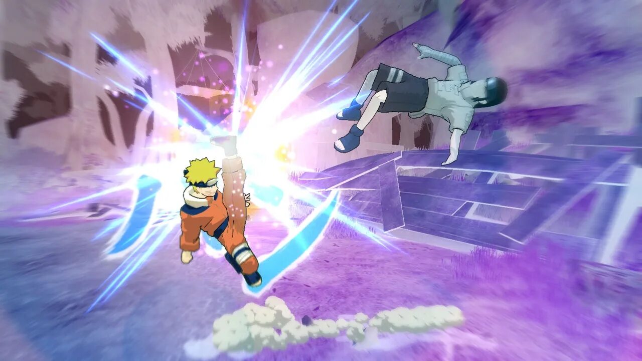 Naruto rise of a ninja xbox 360. Наруто rise of a ninja. Xbox 360 naruto rise of ninja cover. Naruto rise of a ninja xbox 360 игра. Стихия льда наруто.