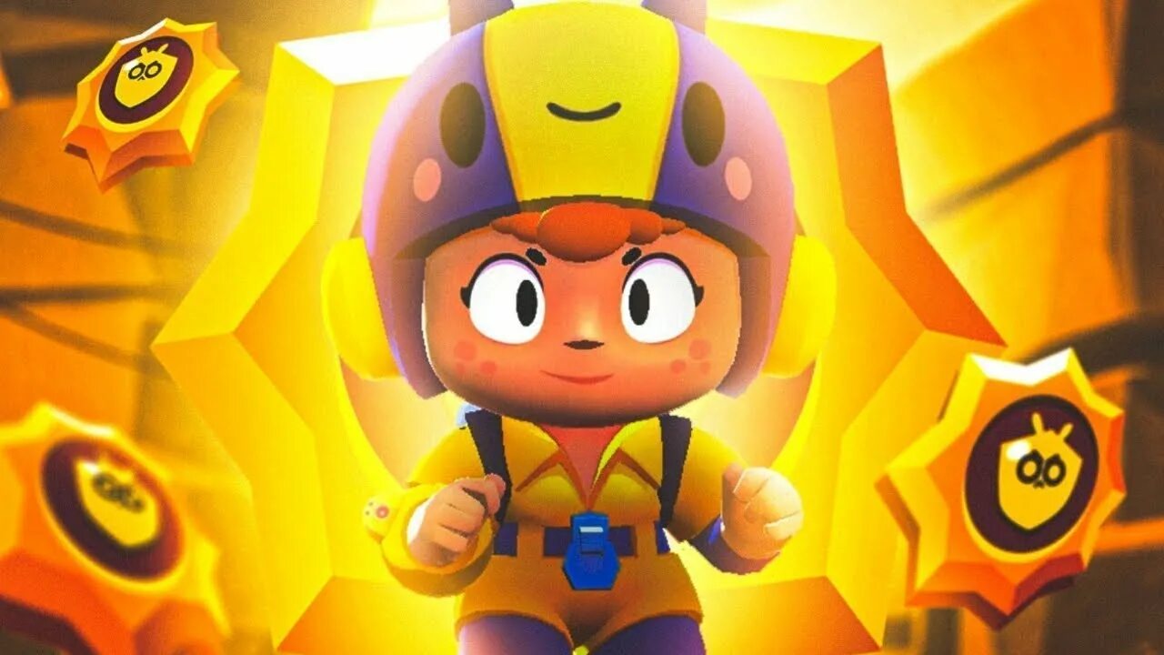 Беа из браво старс. Беа браво. Биа из brawl stars. Беа браво старс. Биа из brawl stars.