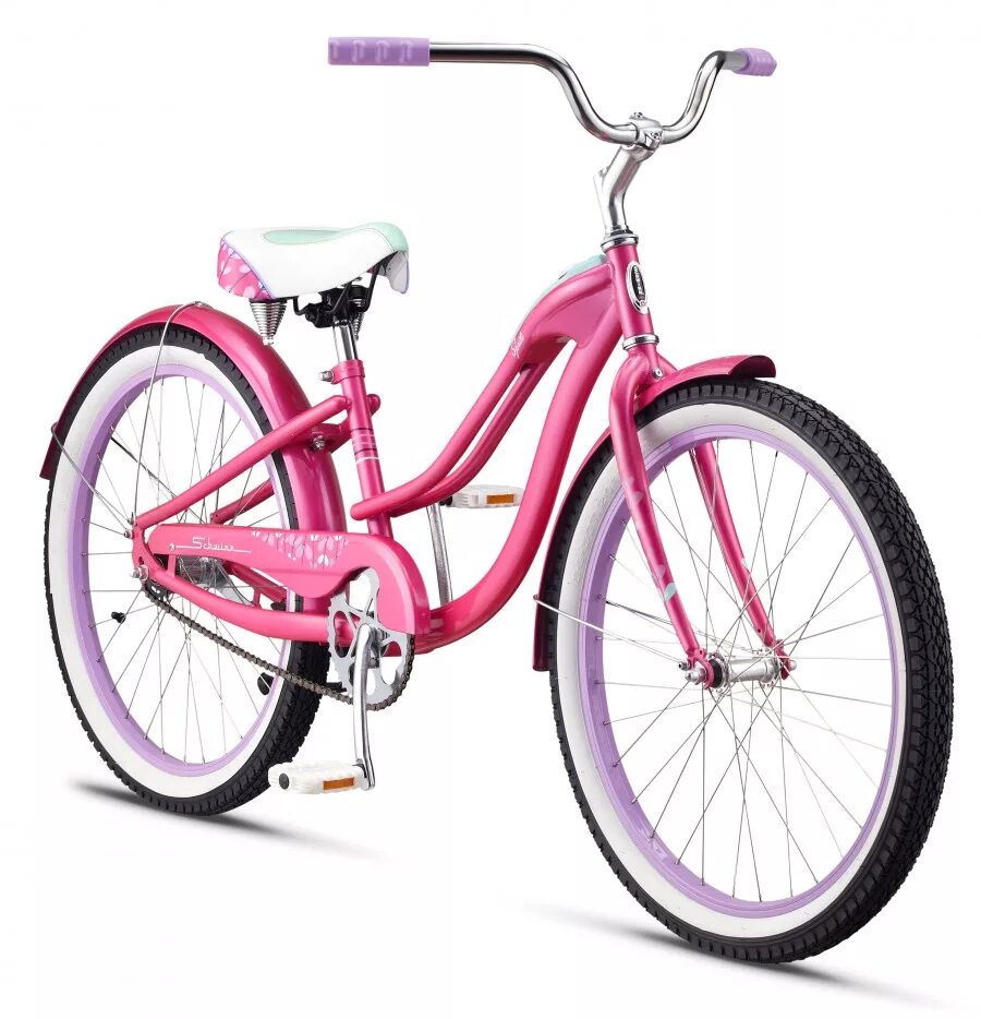 Какой велосипед выбрать для девочки. Велосипед Schwinn Sprite 26. Велосипед Schwinn Sprite 2014. Велосипед Швинн Schwinn. Велосипед Schwinn (Швин) Sprite (2016.