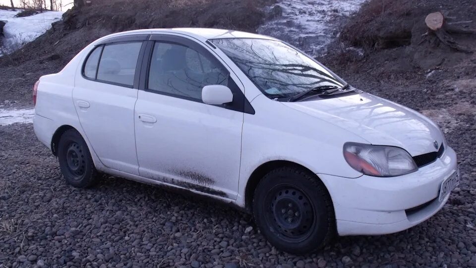 Тойота платц кузов. Toyota platz. тойота платц драйв. тойота платц на 15 литье. toyota platz r16.