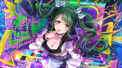 D4dj