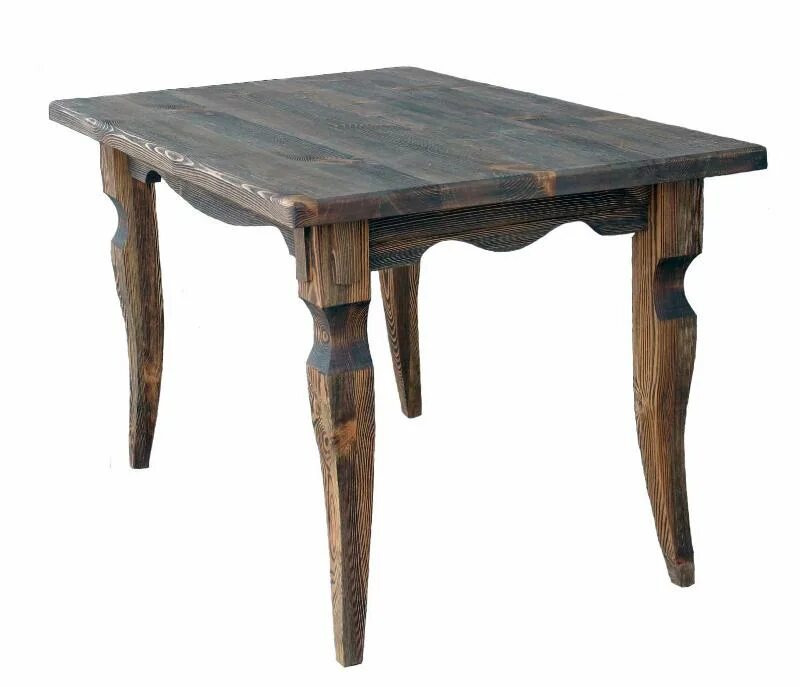 Стол массив спб. Стол Кантри с60. Стол кухонный массив дерева. Массивный стол из дерева. Деревянный кухонный стол из массива.