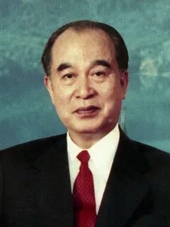 Ли цу
