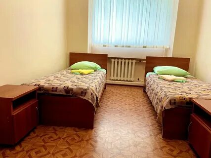 Лагерь детский наукоград