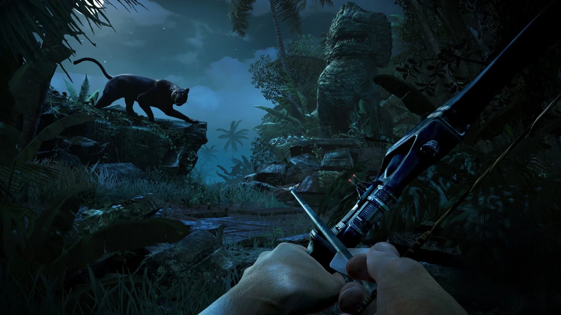 Far cry 3 прямая ссылка. Фар край 3 4 5 6. Джунгли фар край 3. Фар край 3 2 часть.