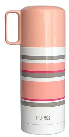 Thermos термос fej. Термос fej-353 p-p 0.35l. Thermos 428080. Термос термос Thermos NCB-. Thermos ncb