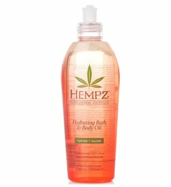 Шампунь органик гуру (organic guru). Масло увлажняющее для душа и ванны эйвон planet spa. Увлажняющее масло для душа. Ritual of mehr масло для душа 200мл. Увлажняющее масло для душа.