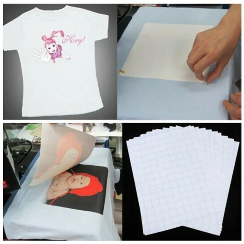Термотрансферная бумага купить. Термотрансферная печать на футболках. Термобумага для печати на футболках. Термотрансфер печать на ткани. Нанесение изображения на ткань.