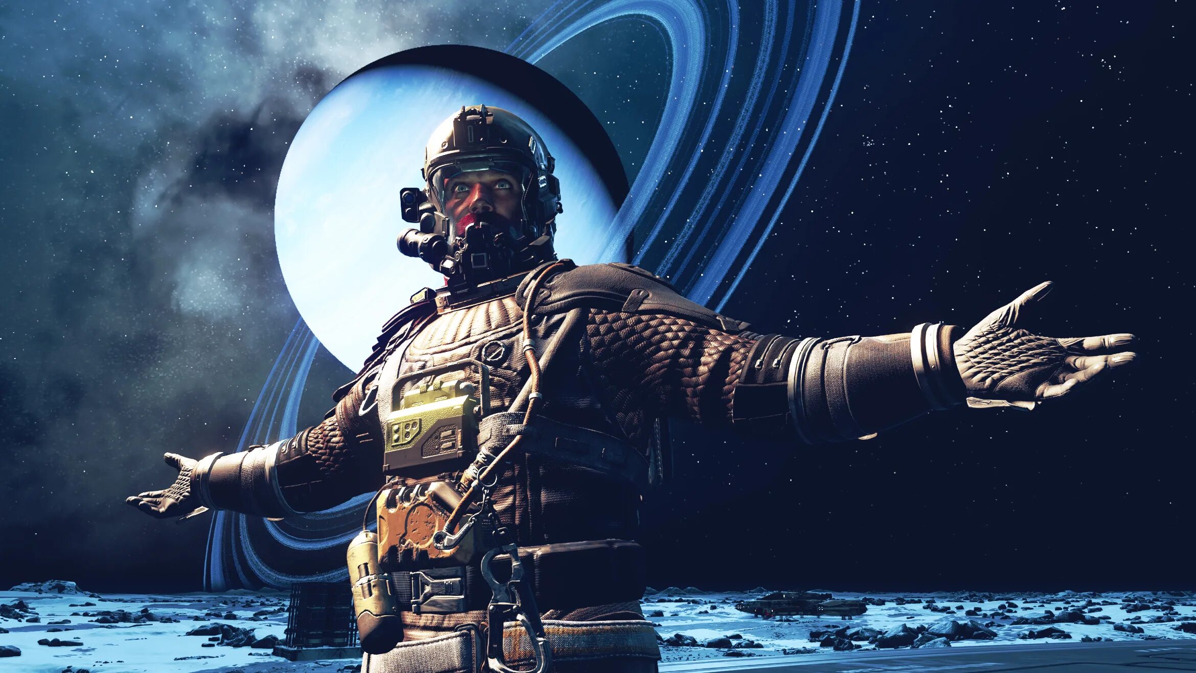 Starfield логотип. Starfield creations. Starfield gameplay. Creation engine движок. Starfield моды.