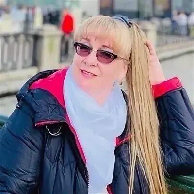 Ирине осколе