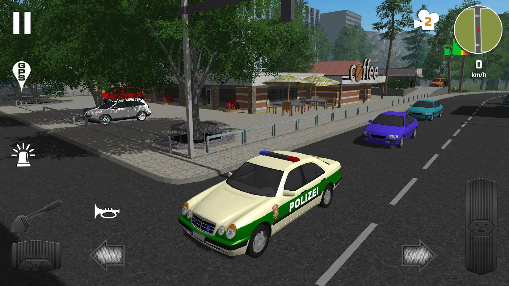 Симулятор полиции симулятор полиции. Полиция патруль симулятор. Police Patrol Simulator на андроид. Police Patrol Simulator много денег. Бесплатные игры про полицейских