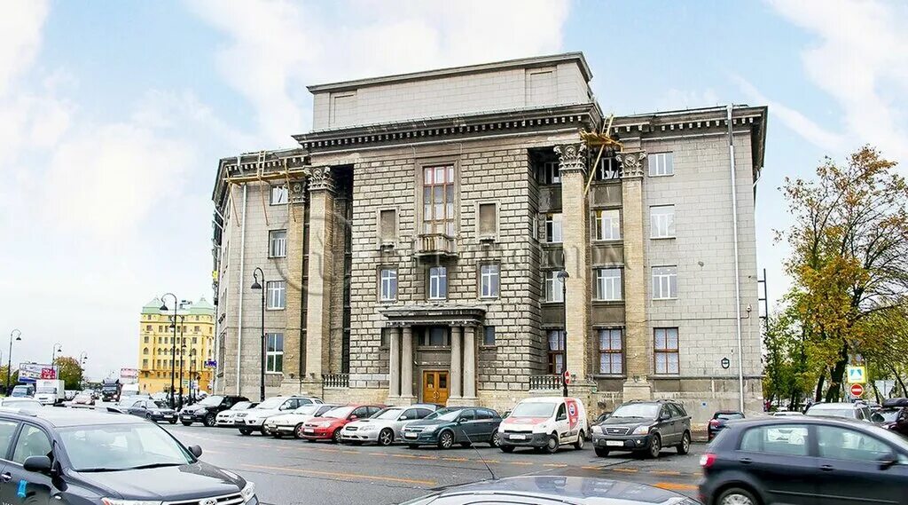 наб реки смоленки, дом 2. набережная реки смоленки. набережная реки смоленки 3 к 1. конгресс-холл васильевский г санкт-петербург наб реки смоленки д 2. набережная реки смоленки.