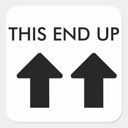 End up life. This end. End up end in. This end up toward cap фильтр. This end up toward cap перевод.