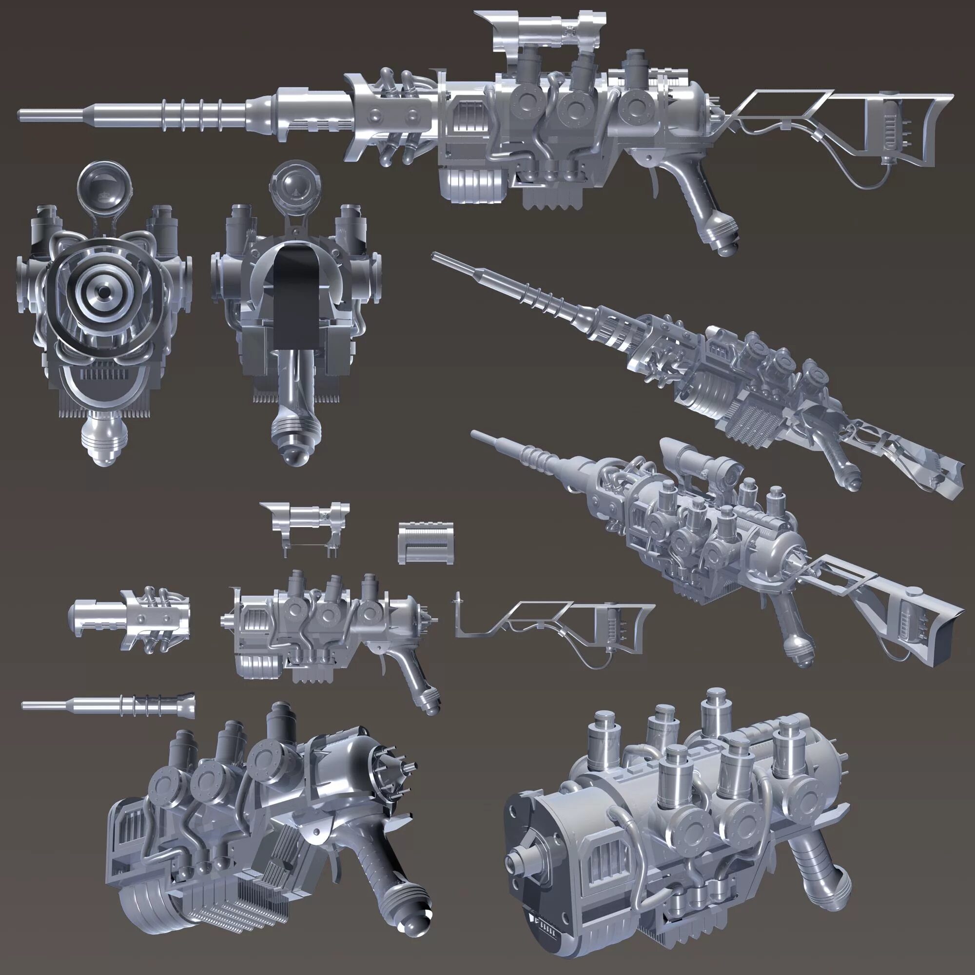 Load accelerator fallout 4. Plasma rifle fallout 4. плазменная пушка фоллаут 4. плазменная винтовка fallout 4. плазменный пистолет fallout 3.