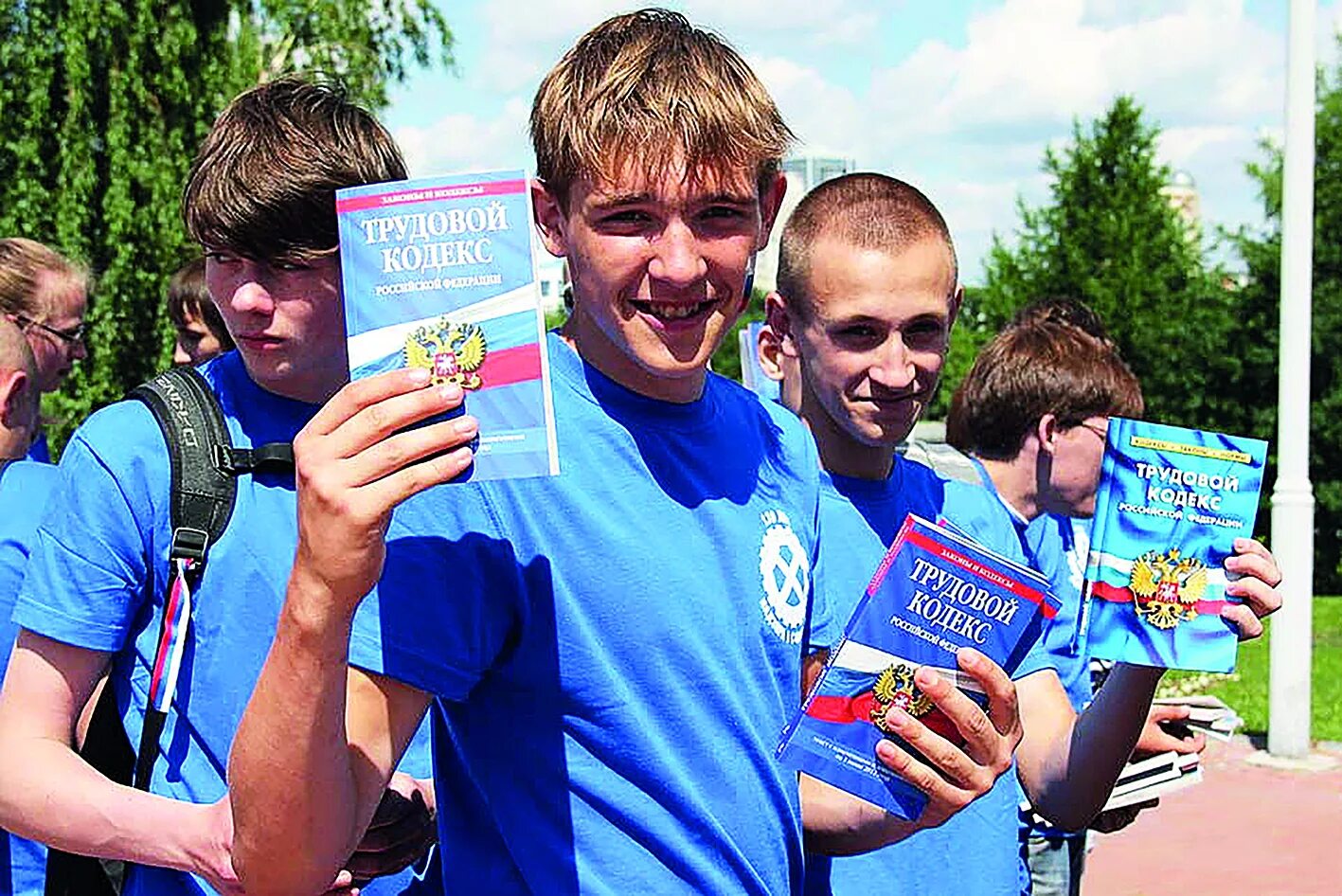 квест форт боярд для детей. еда для детей. тк дети. тк детский. особенности труданесовершенолетних.