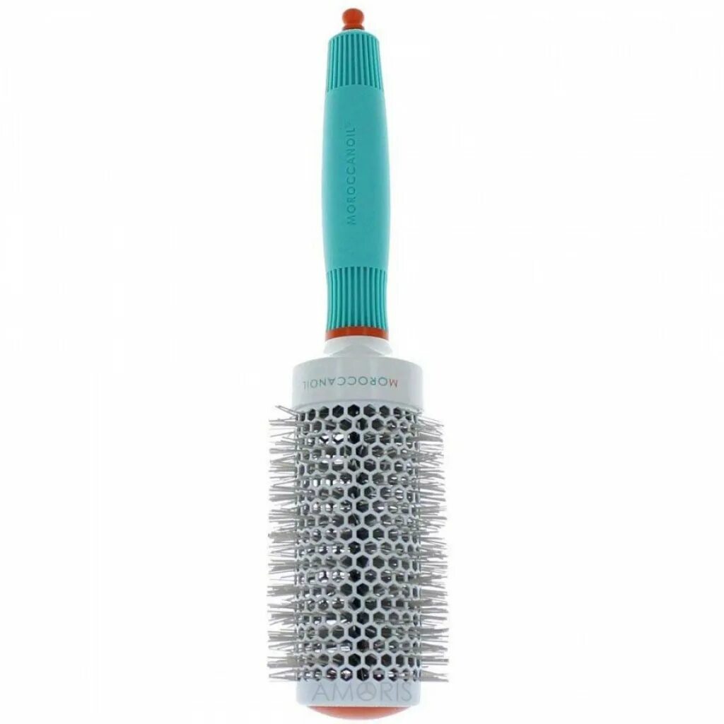 Ceramic brush. Брашинг moroccanoil ceramic+ion 35ci. moroccanoil брашинг ceramic+ion 25 ci. moroccanoil брашинг 35. moroccanoil brush ceramic+ion 45 sm.