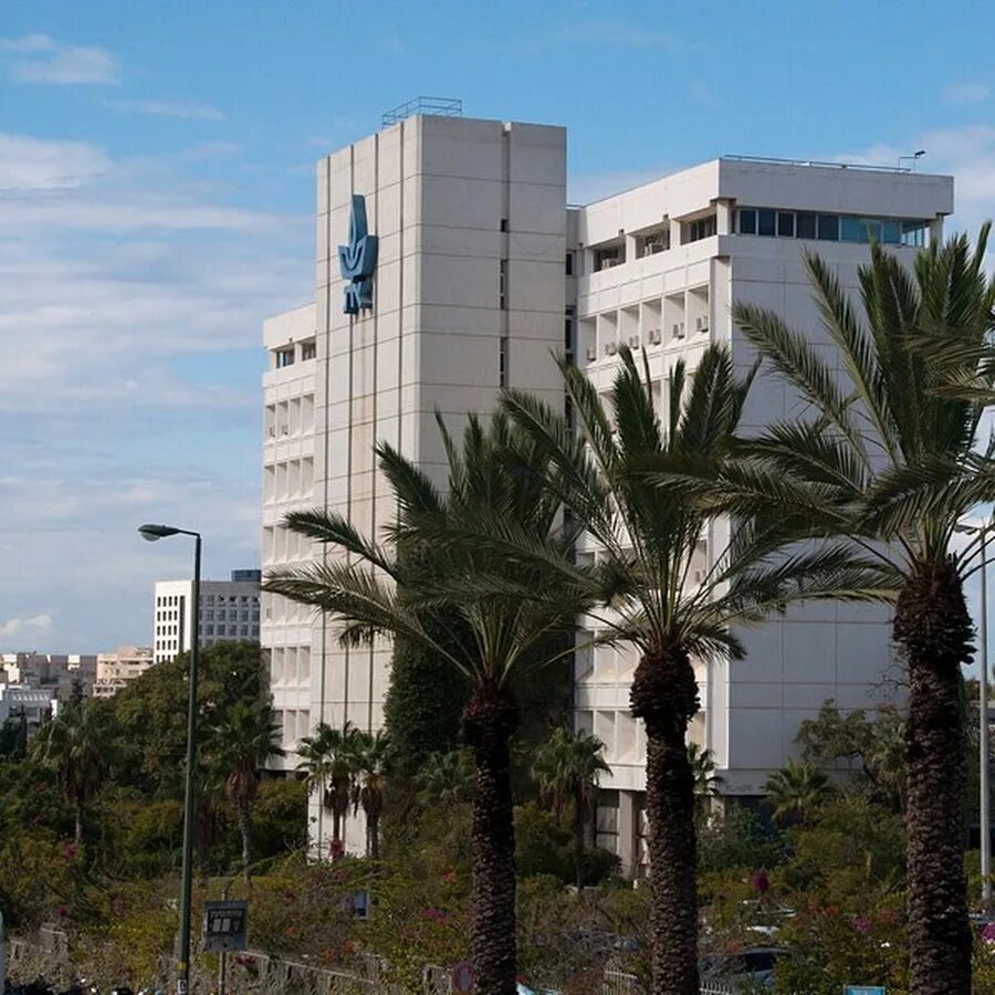 Тель-авивский порт тель-авив. Набережная тель авива. Тель авивская. Тель авив променад. Тель авивская.