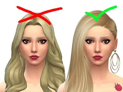 Sims 4 1 10