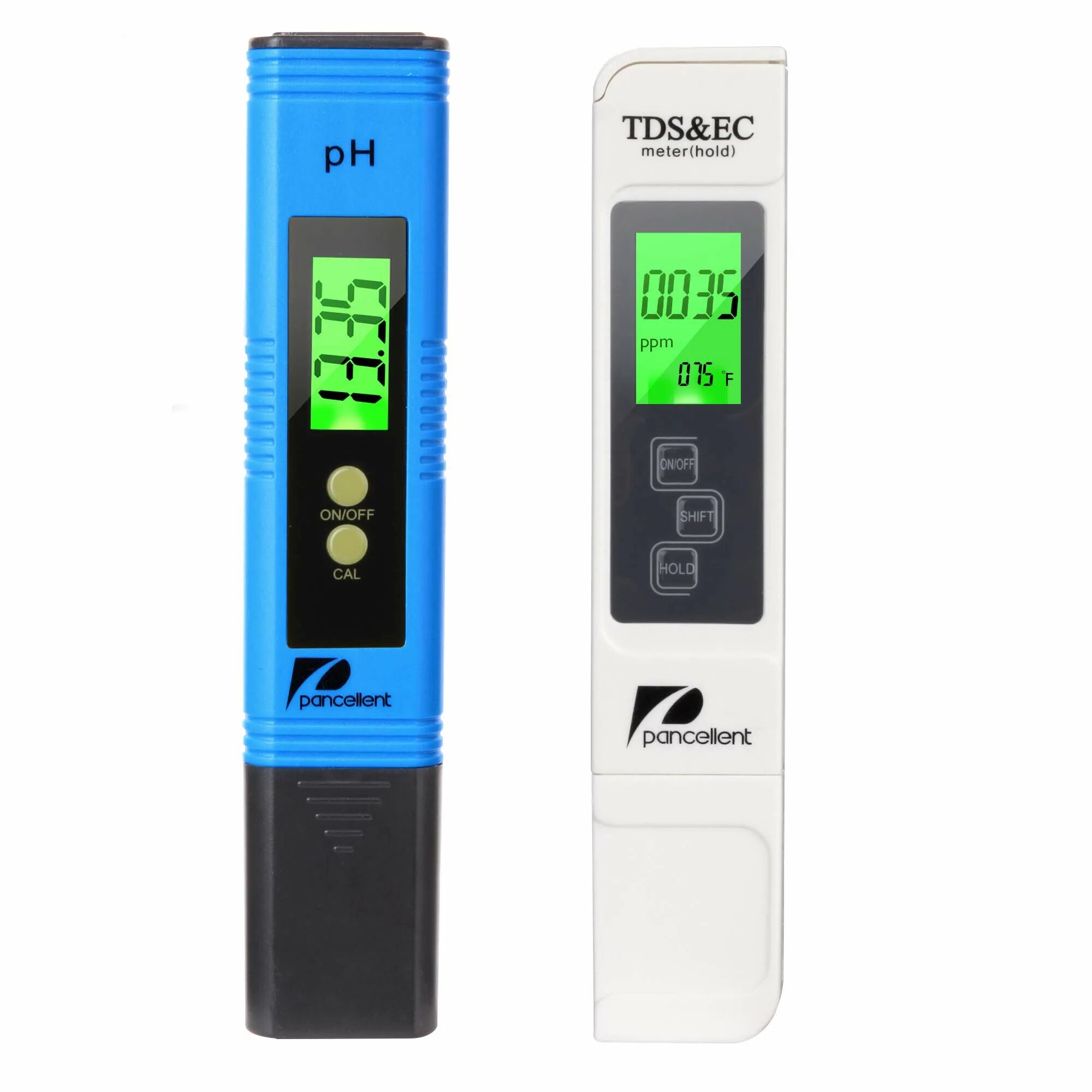 TDS-метр (TDS-01 (5)), шт.. TDS PH Meter. TDS тестер качества воды. Portable PH Meter with temperature model:PH-320 BIOBASE,.