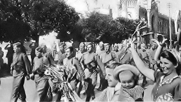 Молдавия вов. Освобождение молдавии 1944 год. Ясско-кишинёвская операция 1944. Молдавия вов. Кишинёвская операция август 1944.