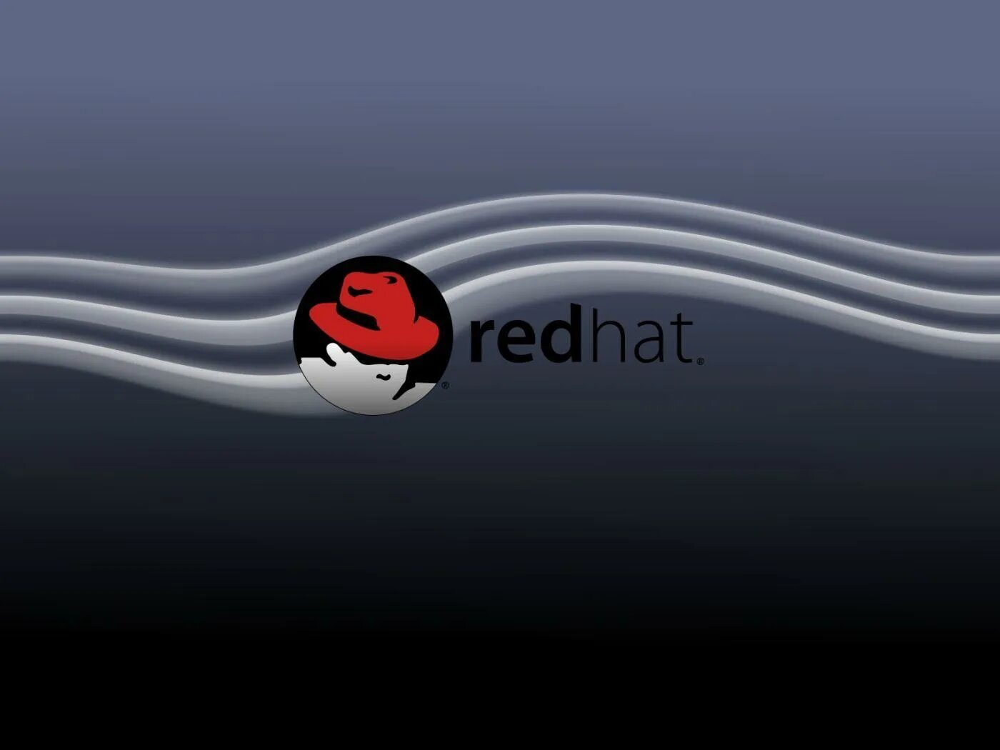 Редхат линукс. Обои Red hat. Red hat заставка. Red hat Linux Wallpaper. Red hat 7