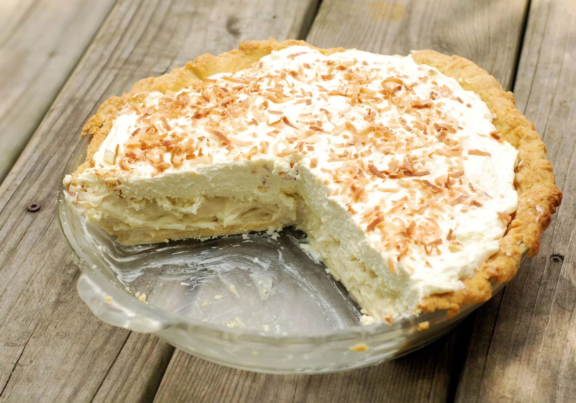 Кокосовый пирог рецепт. Пирог с кокосовой стружкой. Кокосовый пирог на кефире. Coconut cream custard pie. Кокосовый пирог рецепт.