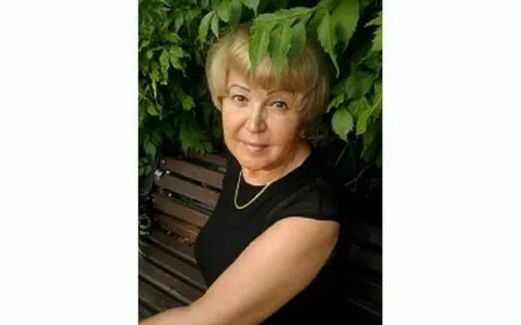 Найти женщину в москве для серьезных отношений