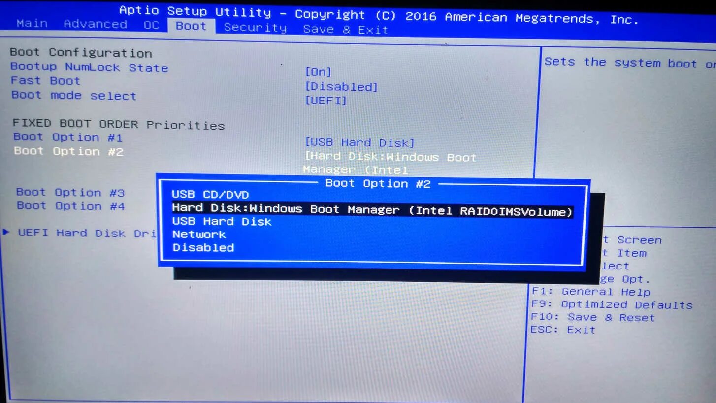 Не видит 2 жесткий. SSD В Boot. Запуск виндовс с SSD диска. Boot Manager не видит второй HDD. Windows Boot Manager не видит SSD.