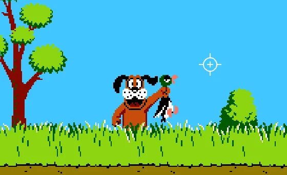 Игры Денди Duck Hunt. Игра на Денди стрелять в уток. Стрельба по уткам Денди. Утиная охота игра на Денди. Игра охота денди