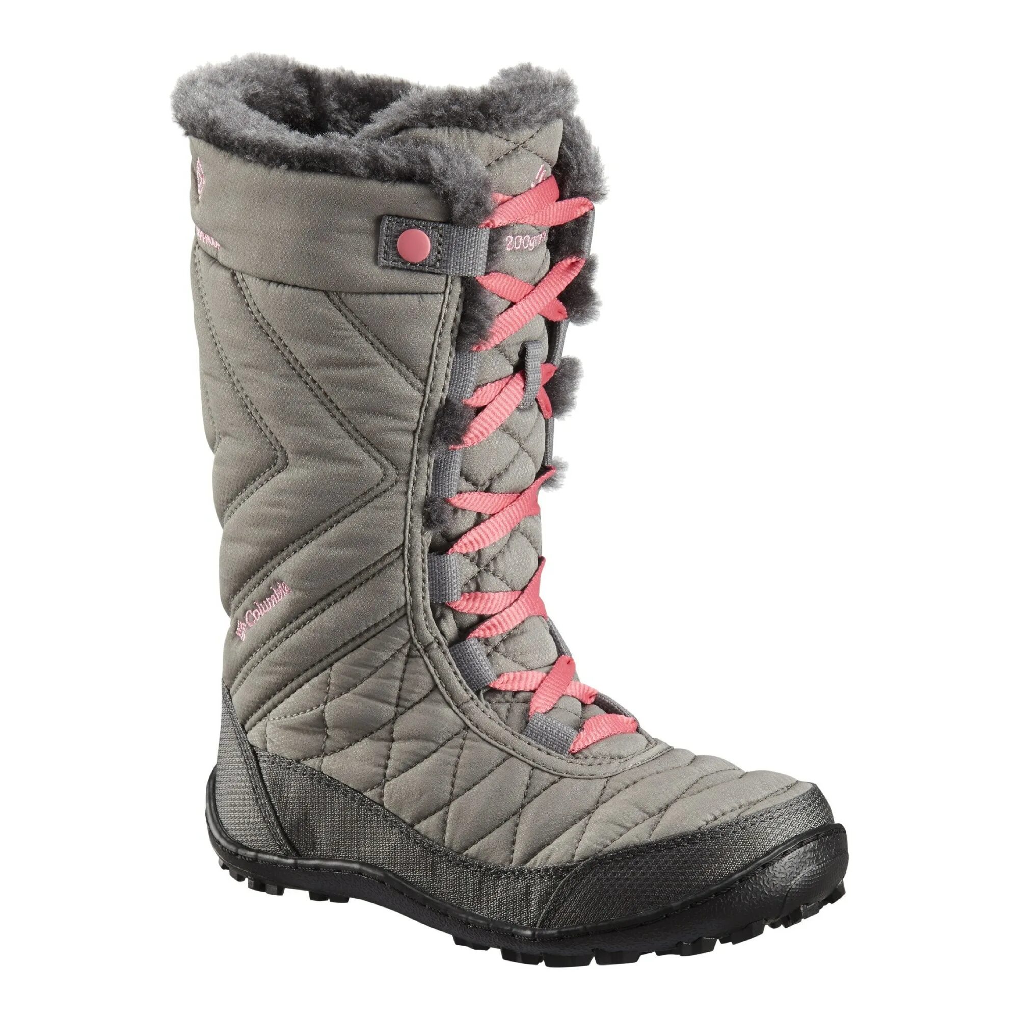 Timberland обувь сапоги женские. Зимние сапоги скидка. Сапоги женские зимние марко 3946. Экко обувь женская зимняя сапоги. Romika / дутики alaska.