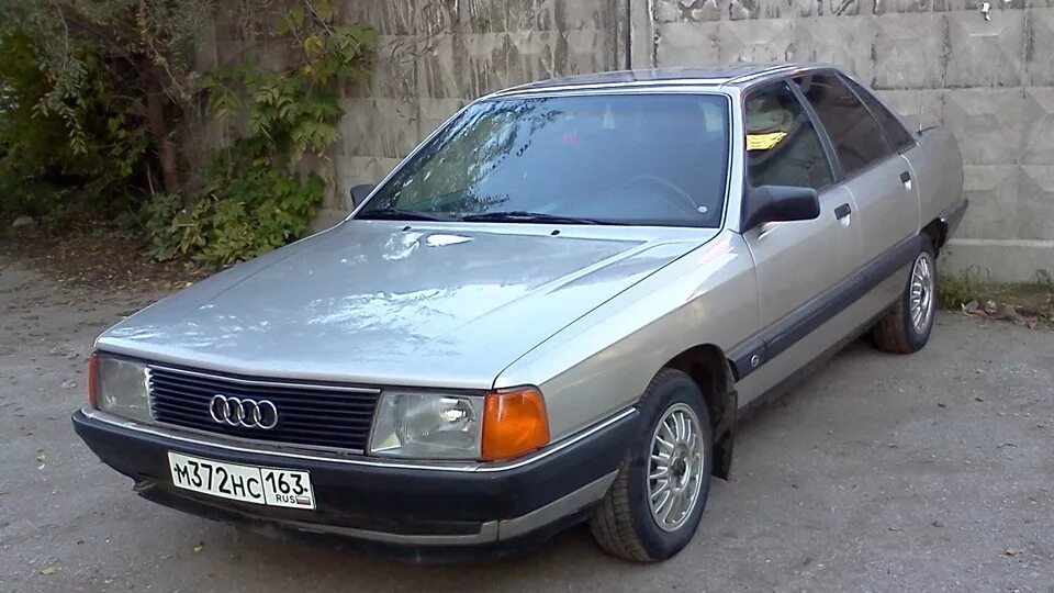 Купить ауди ц 3. Ауди 100 с3 переходная. Audi 100 c3 1988. Audi 100 c3. Ауди 100 с3 1989.