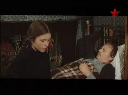 Мы жили по соседству
