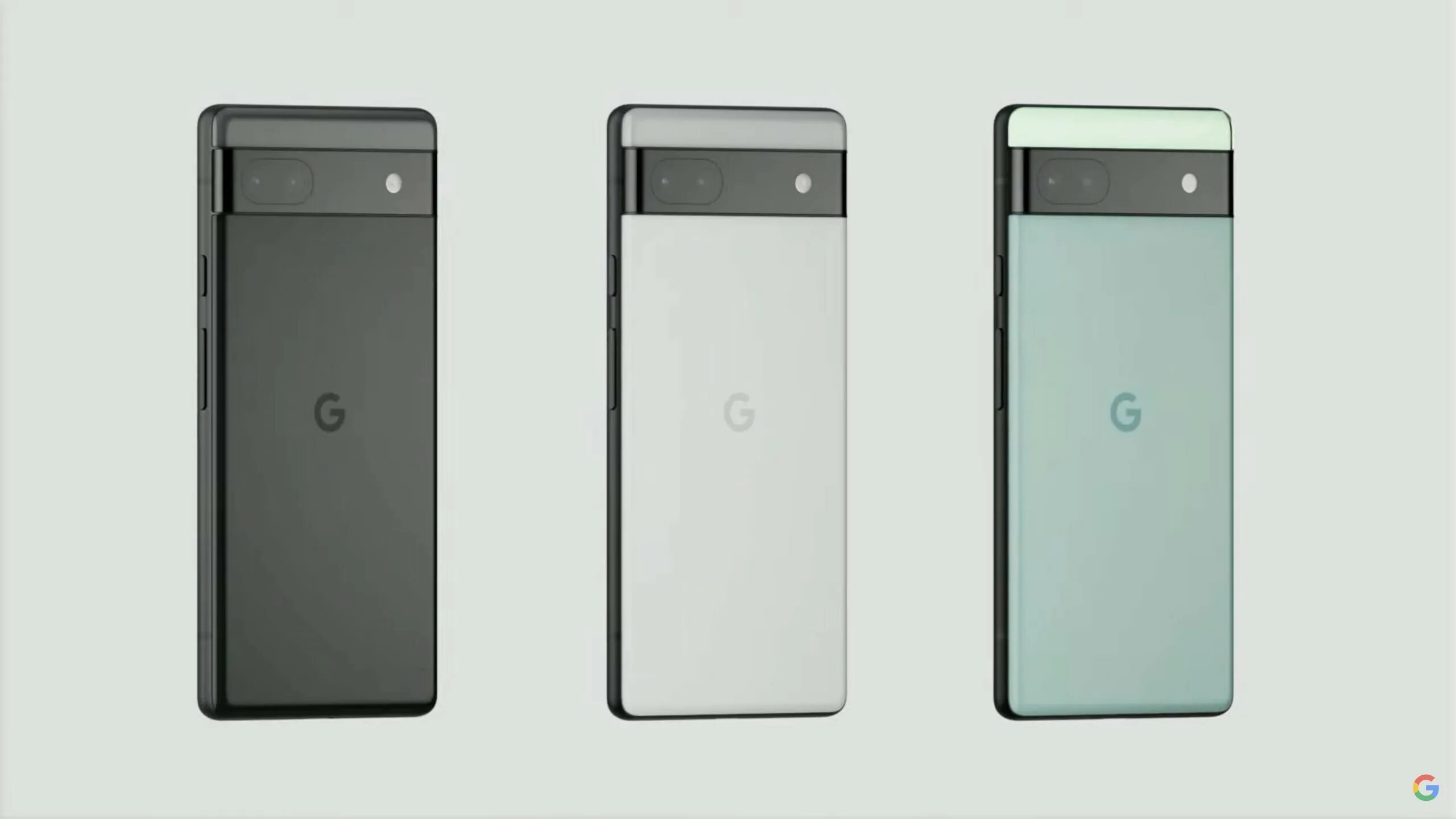 2023 телефон без гугл. Смартфон Google Pixel 6. Google Pixel 6a 6/128gb. Смартфон Google Pixel 7. Смартфон Google Pixel 1.