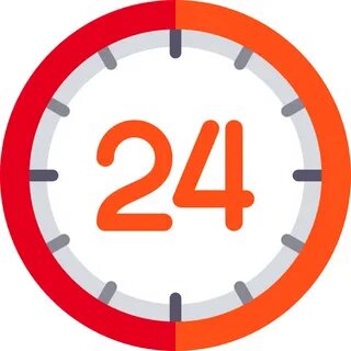 Тепло 24