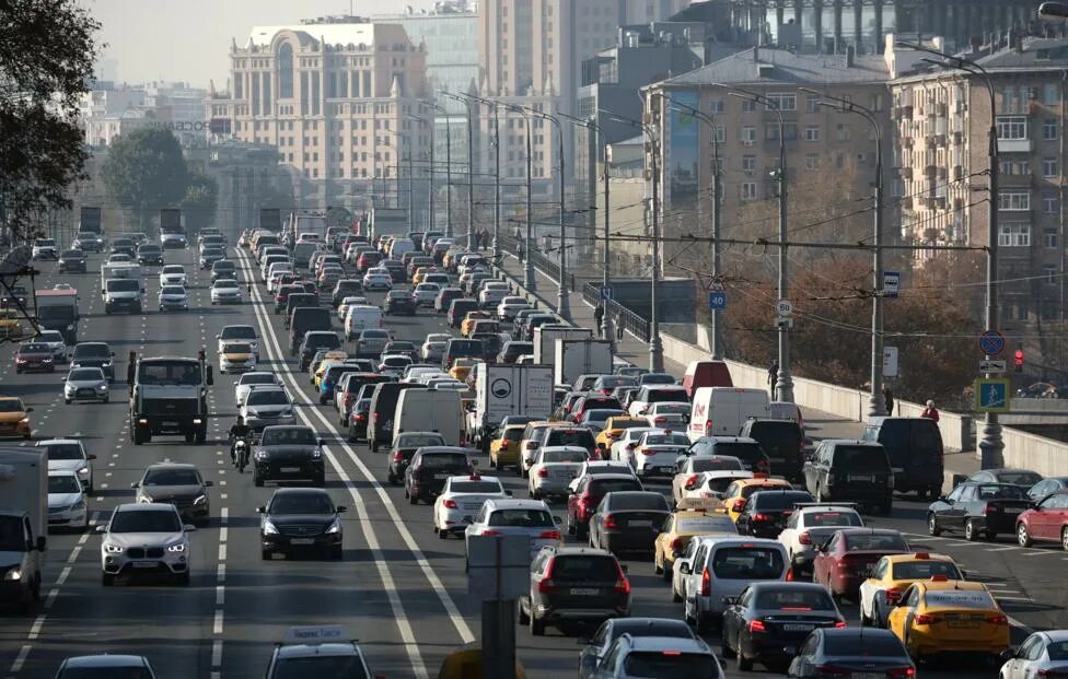 Пробки в Москве. Дорожная пробка. Дорожная обстановка. Дорожная ситуация в Москве. Транспортная ситуация на дорогах