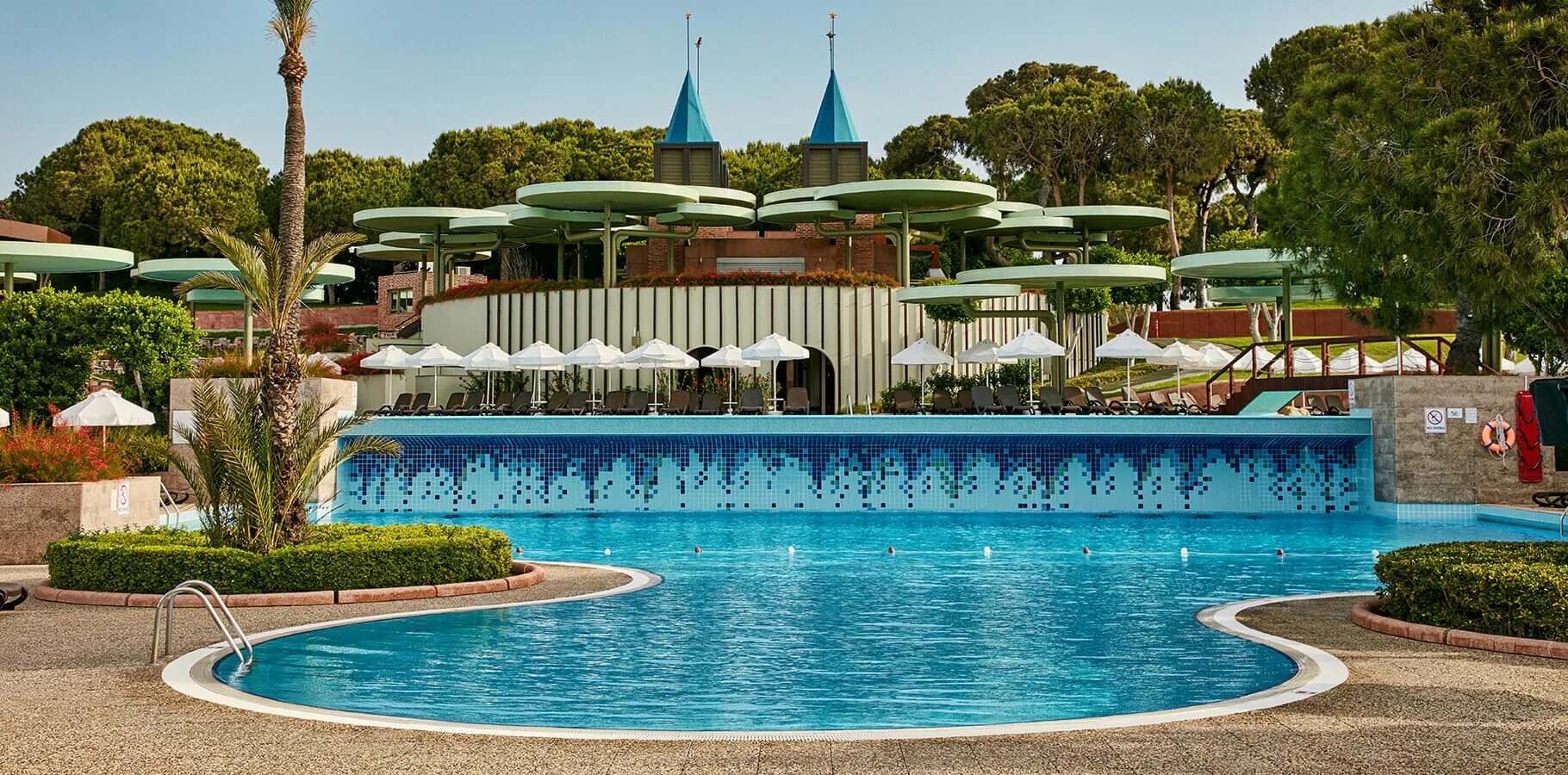 Белек отель верде. Отель gloria verde resort. Белек отель верде. Gloria verde resort 5 турция белек. Отель gloria verde resort.