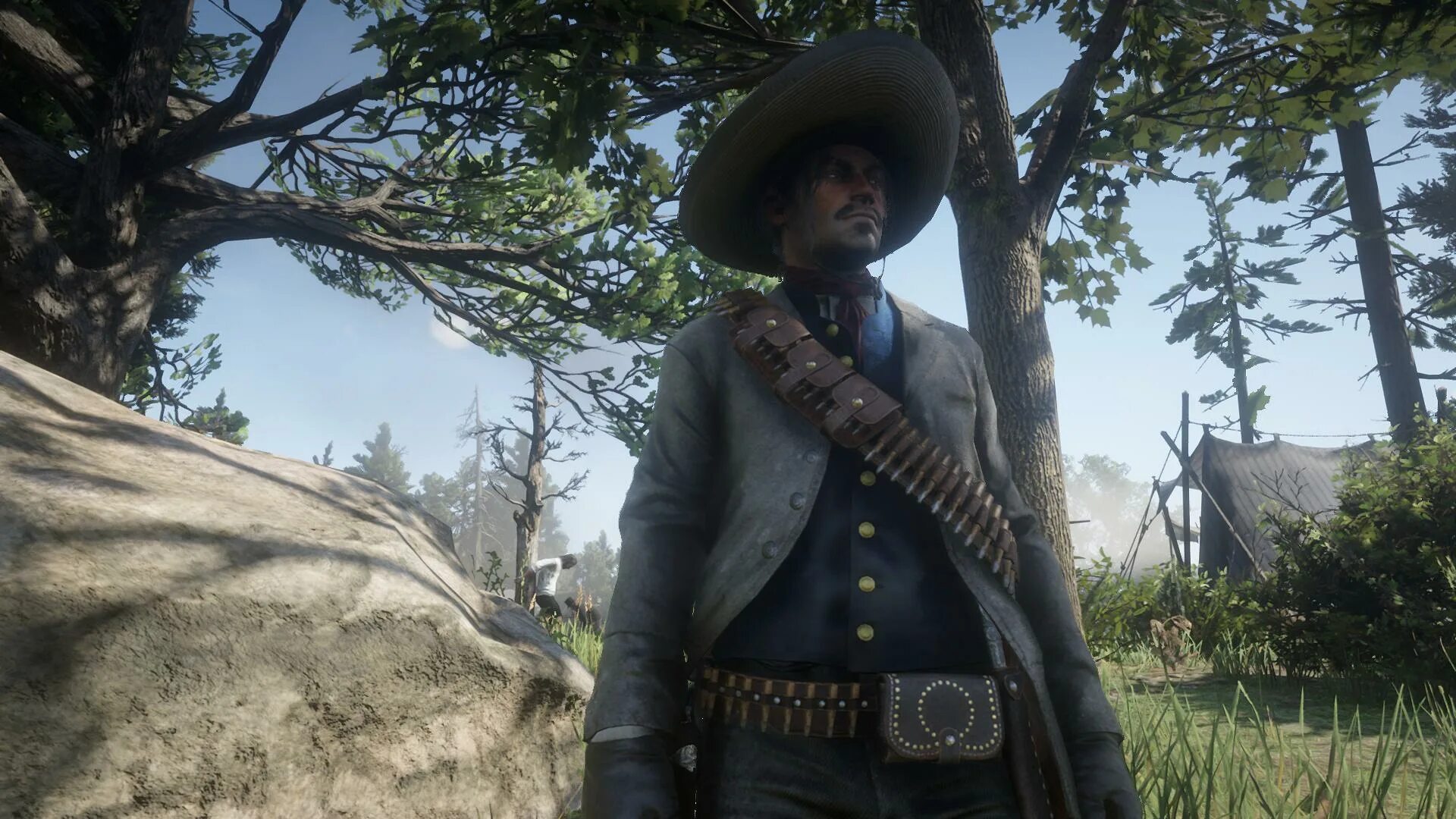Lost hat. Красная шляпа wow. Lost hat. Buff heavy. Red dead redemption 2 обои.