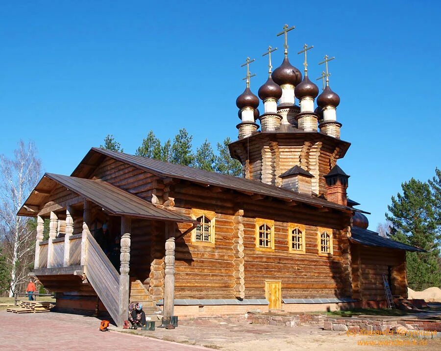 Монастырь богородице сергиева пустынь в марий эл. Сергиева пустынь марий эл. Богородице сергиева пустынь в килемарском районе. Богородице сергиева пустынь марий эл. Богородице сергиева пустынь килемары.