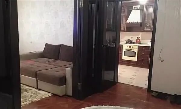 Город кизляр улица 40 лет дагестана. 40 лет дагестану. Кизляр улица победы 87 а. 40 лет дагестану. Кизляр, улица островского, 77.