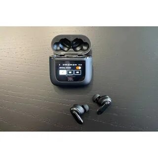 Tour pro 2