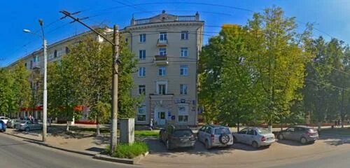 Проспект октября 16 нижний новгород. Проспект октября 9 нижний новгород. Проспект октября 25 нижний новгород. Нижний новгород автозавод соцгород 1. Проспект октября 16 нижний новгород.