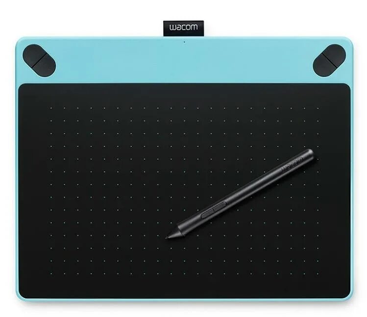 Wacom ctl s. Планшет Wacom Intuos draw Pen small White (CTL-490dw-n). Wacom Intuos s. Графический планшет Wacom Intuos Art Pen&Touch s. Планшет Wacom Intuos Pen small.