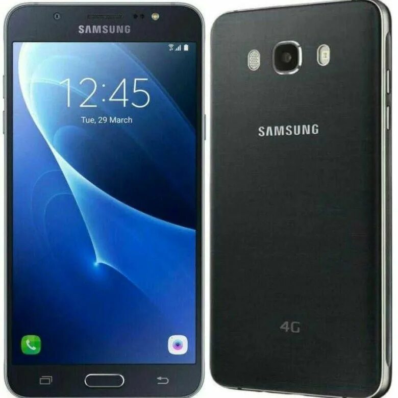 Samsung galaxy j7 core. Samsung galaxy j7 2016. Samsung galaxy j7 pro 2017. Galaxy samsung j530fm. Samsung galaxy j7 pro 2017.