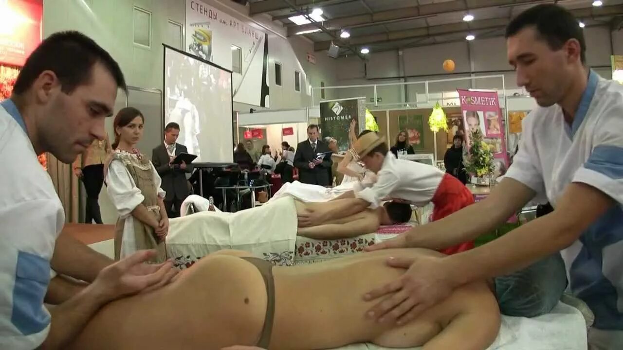 Тайский массаж в дербенте. Тайский расслабляющий массаж для мужчин. Интимный массаж частное. Массаж в дербенте для мужчин. Массаж в дербенте для мужчин.