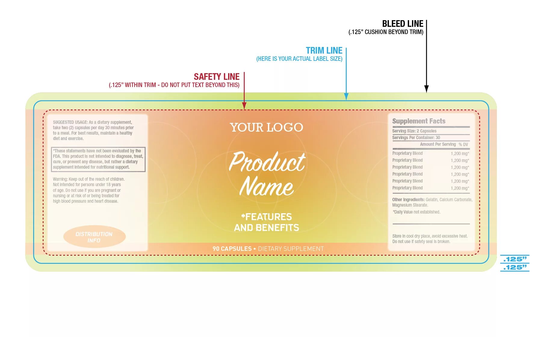 Label size label size 1. Label design size. bottle label design. bottle label size calculate. product label design.