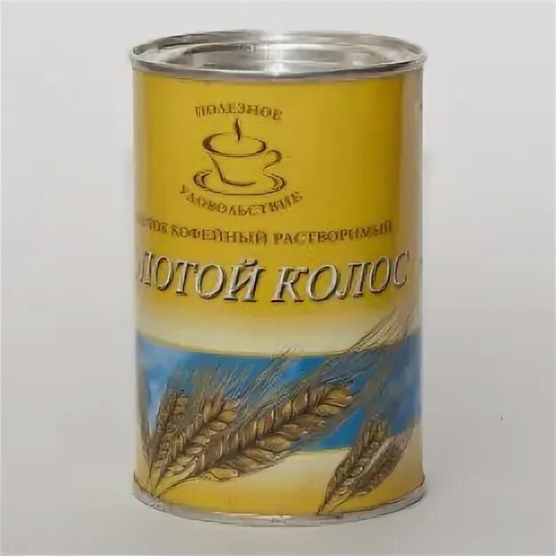 Золотой колос купить. Кофейный напиток порошок золотой Колос картон 200x12. Золотой Колос напиток кофейный быстрорастворимый. Кофейный напиток золотой Колос. Кофе ячменный Колос.