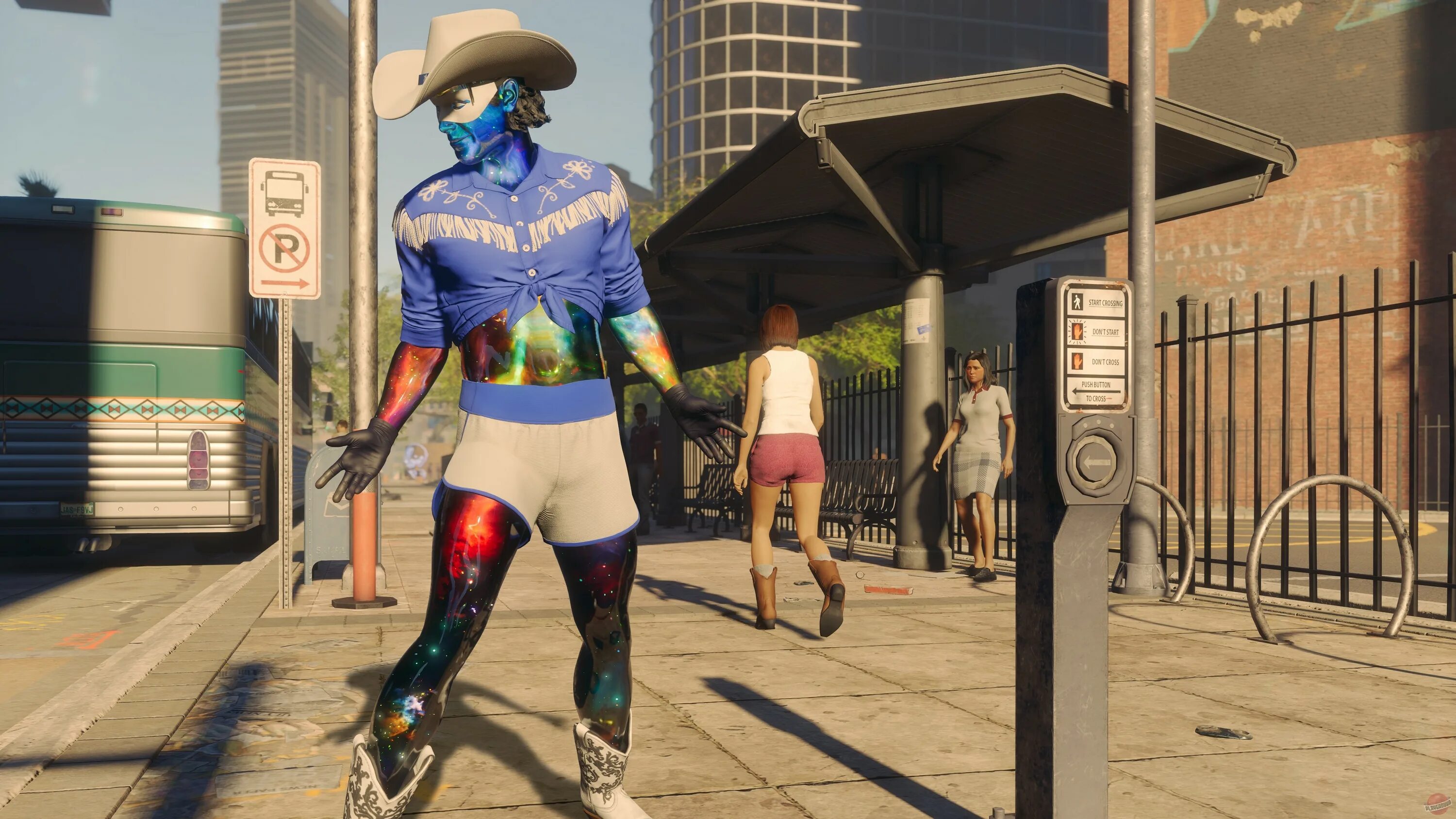 Игра saints row day one edition. Saints row 2025. новый saints row 2025. saints row (игра, 2025). saints row 2025 ps5.