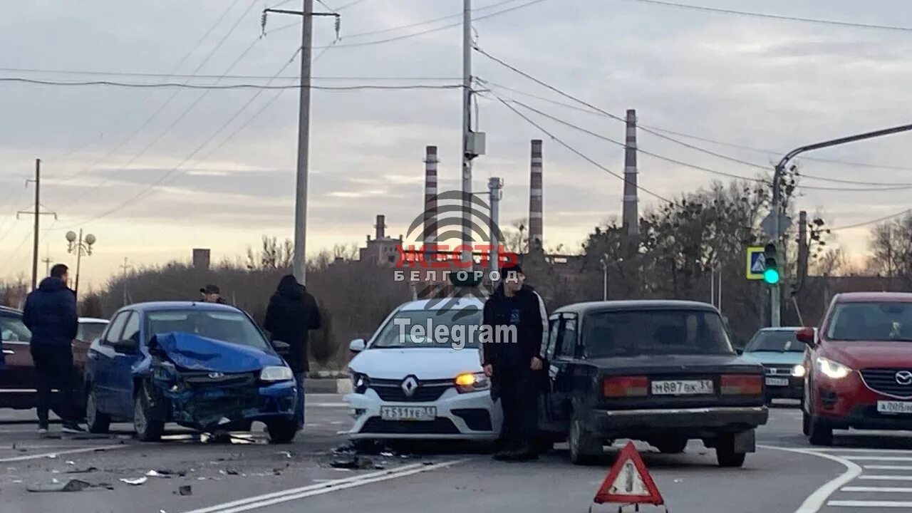 Дтп белгород шебекино волоконовка. 2. Новости шебекино жесть. Новости шебекино жесть. Новости шебекино жесть.