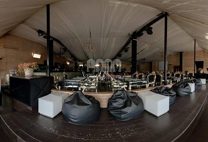 ресторан тан уфа улица рихарда зорге 65. ресторан феномен уфа. ресторан феномен уфа. щепка ресторан уфа меню. а кафе уфа.